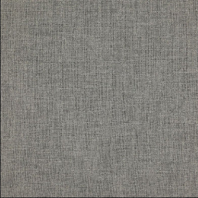 carlyon-designers-guild-fdg2536-04