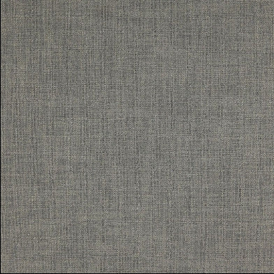 carlyon-designers-guild-fdg2536-05