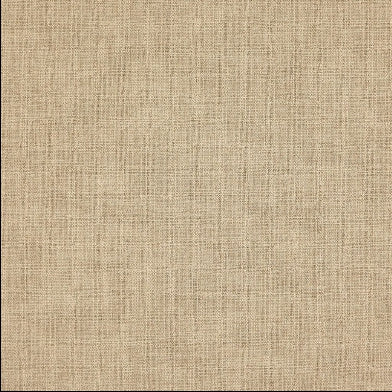 carlyon-designers-guild-fdg2536-10