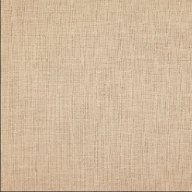 carlyon-designers-guild-fdg2536-11