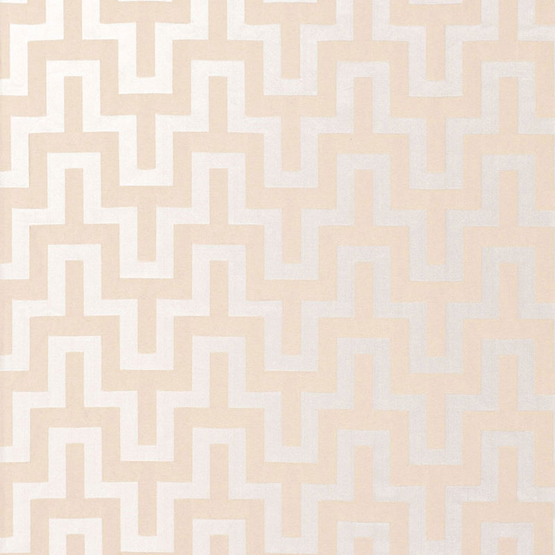 MAUBRAY-WEAVE-NICKEL-SCHUMACHER-66550