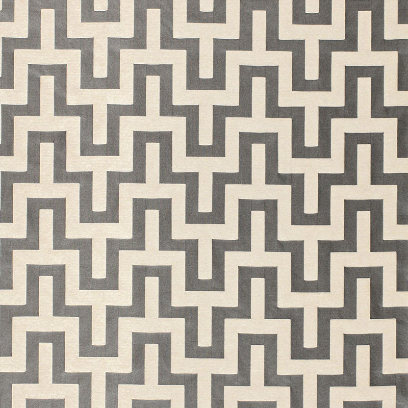 MAUBRAY-WEAVE-GRAPHITE-SCHUMACHER-66552