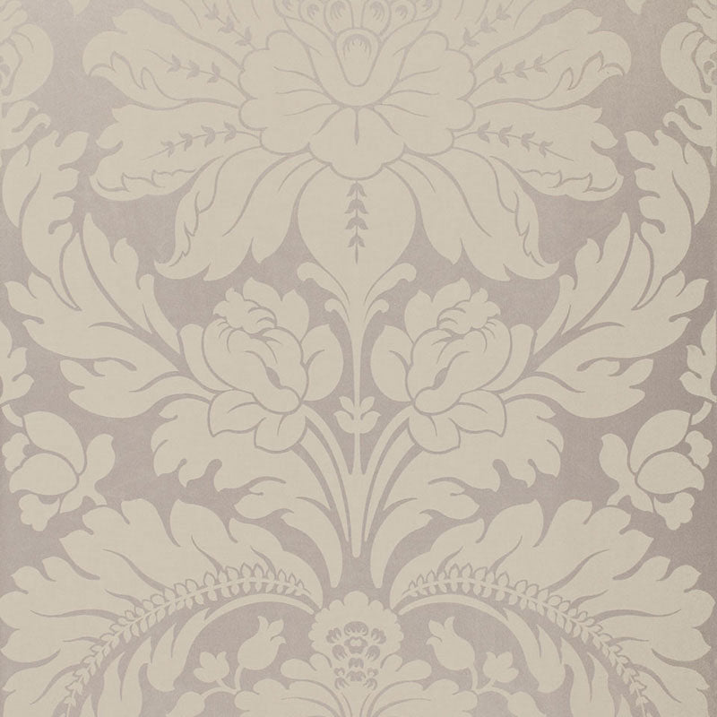 ANVERS-DAMASK-NICKEL-SCHUMACHER-66562