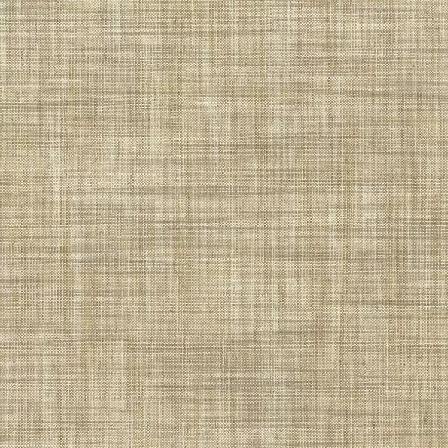 fontibre-plain-sand-nina-campbell-ncf4230-04
