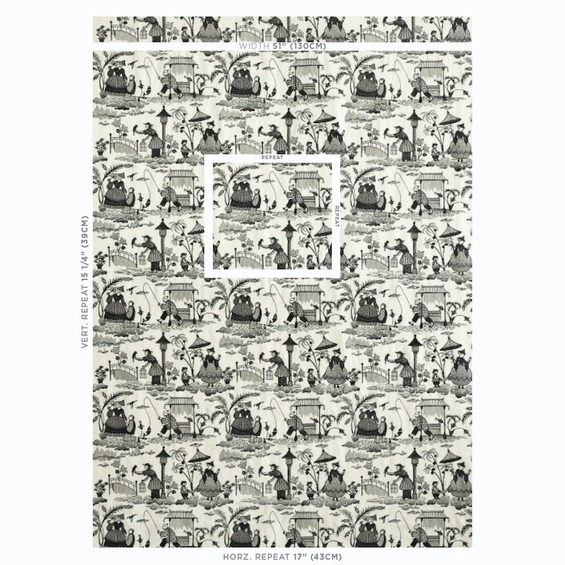 BASSANO-EMBROIDERED-TOILE-BLACK-SCHUMACHER-66602