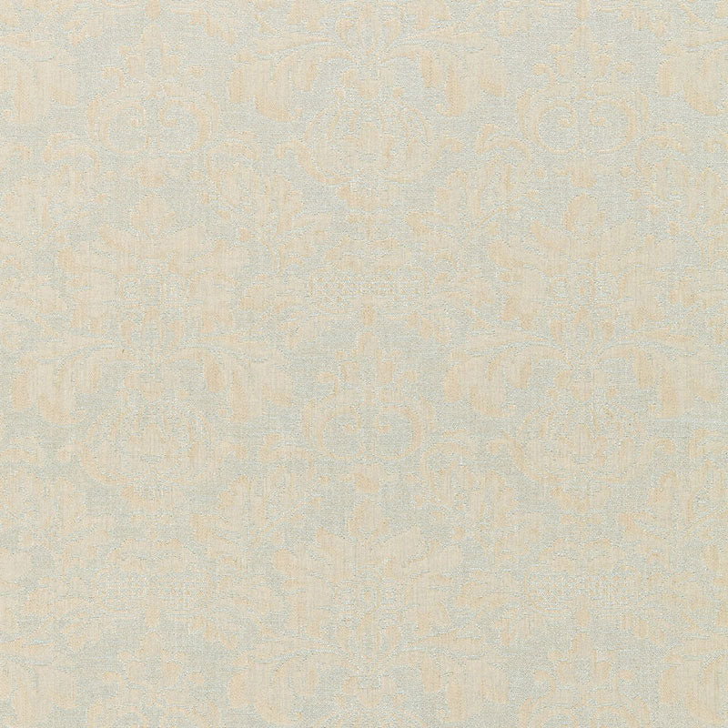 MONTISI-LINEN-DAMASK-MOONSTONE-SCHUMACHER-66622