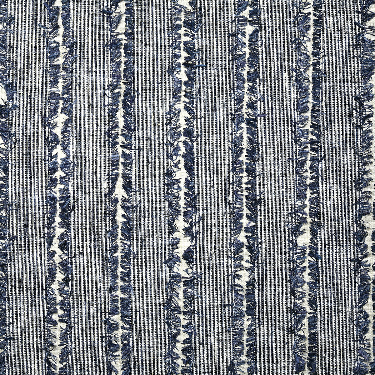 6662-hopewell-indigo-pindler - Pindler Fabric