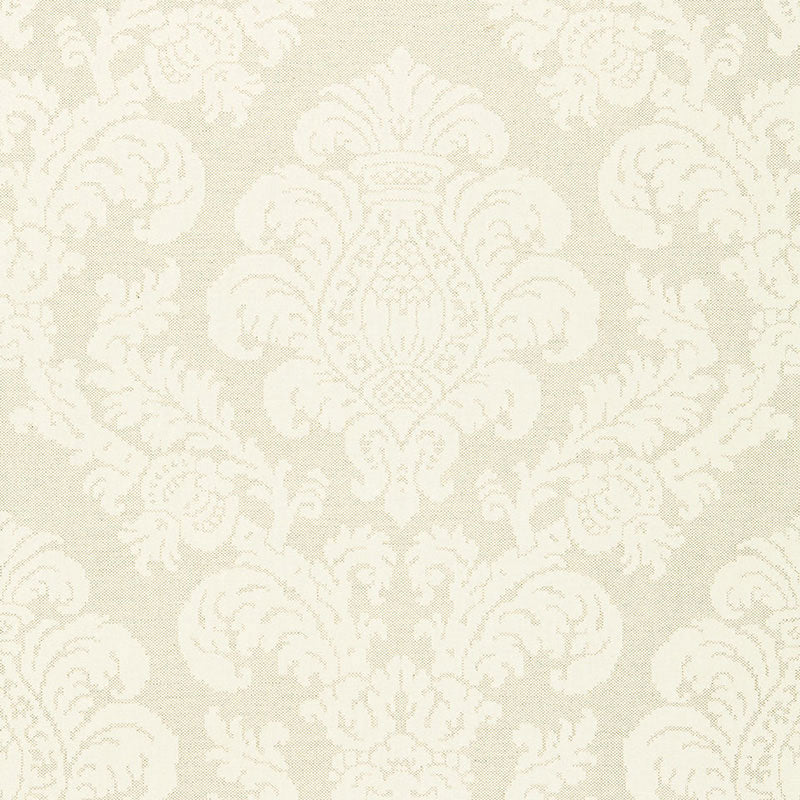 FIRENZE-LINEN-DAMASK-OAT-SCHUMACHER-66630