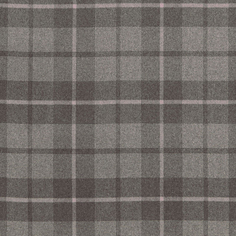 MONTANA-WOOL-PLAID-OXFORD-GREY-SCHUMACHER-66661