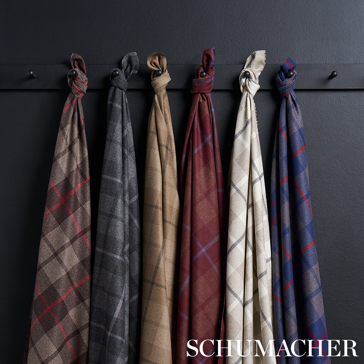 MONTANA-WOOL-PLAID-JAVA-SCHUMACHER-66662