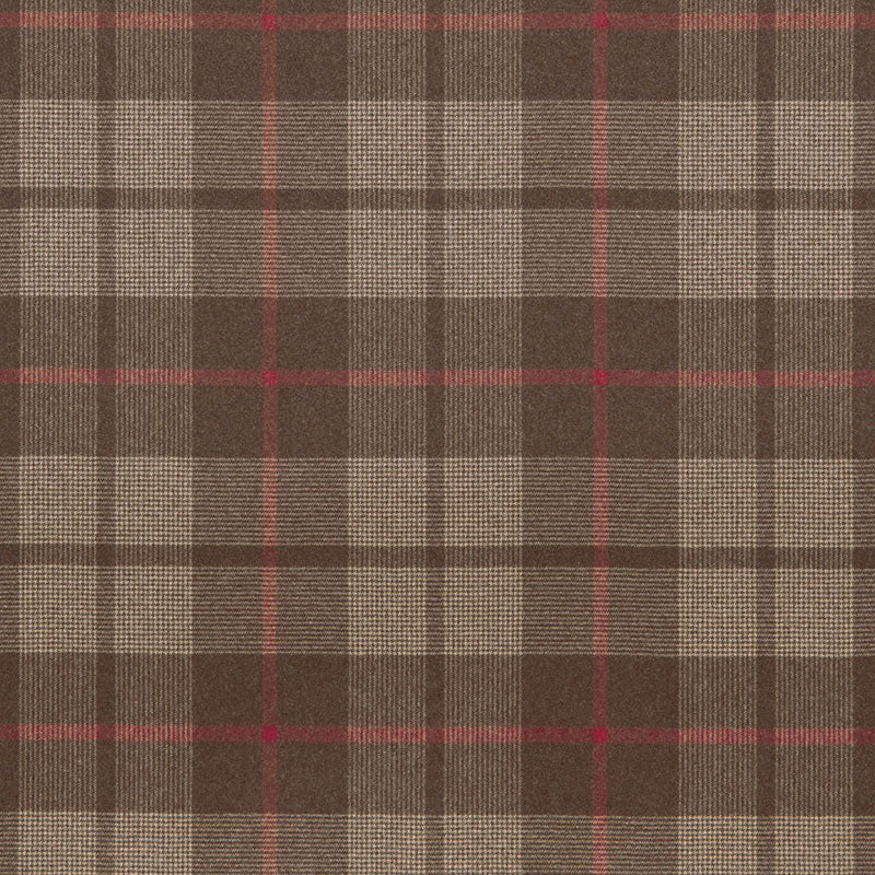 MONTANA-WOOL-PLAID-JAVA-SCHUMACHER-66662