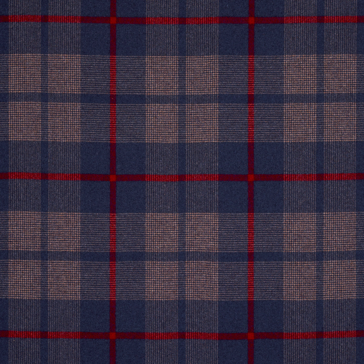 MONTANA-WOOL-PLAID-NAVY-SCHUMACHER-66663