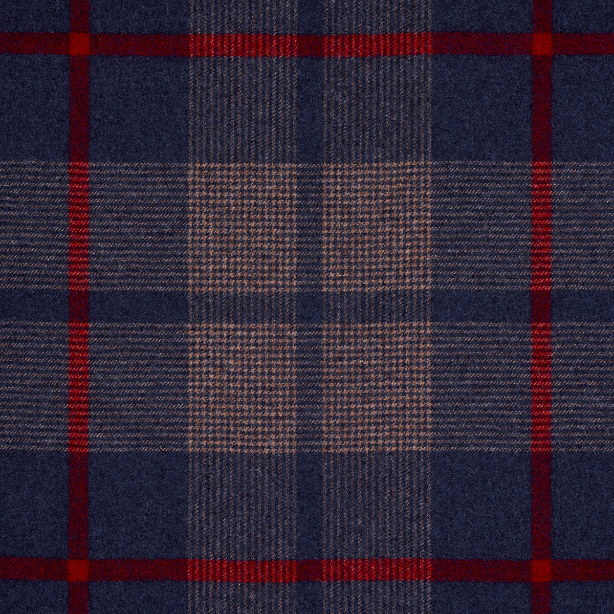 MONTANA-WOOL-PLAID-NAVY-SCHUMACHER-66663