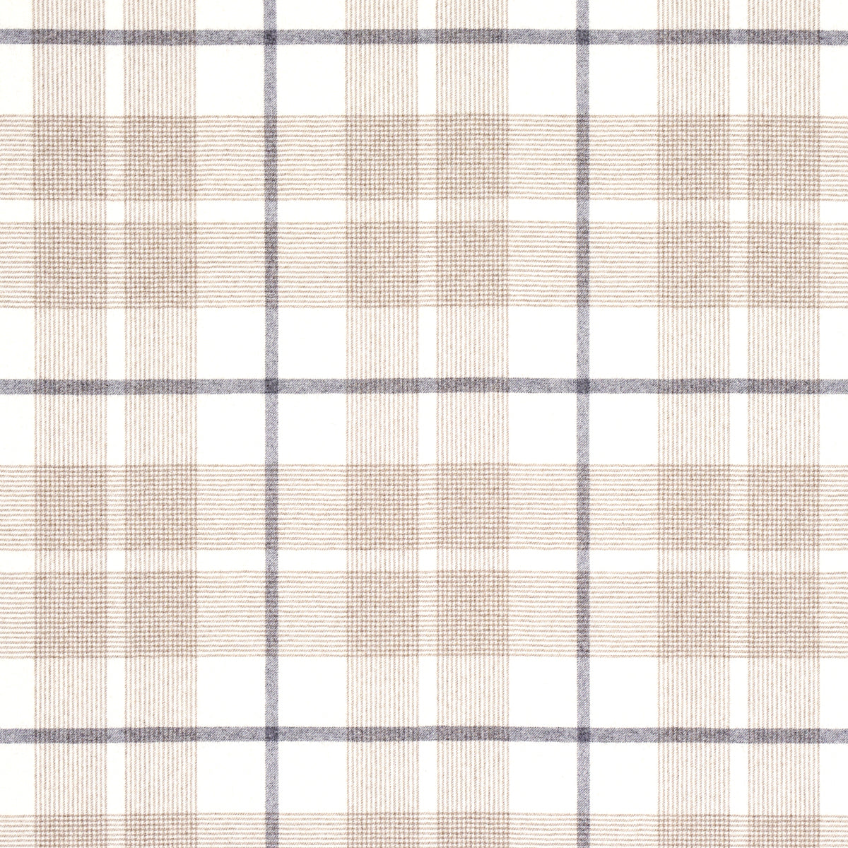 MONTANA-WOOL-PLAID-NEUTRAL-SCHUMACHER-66664