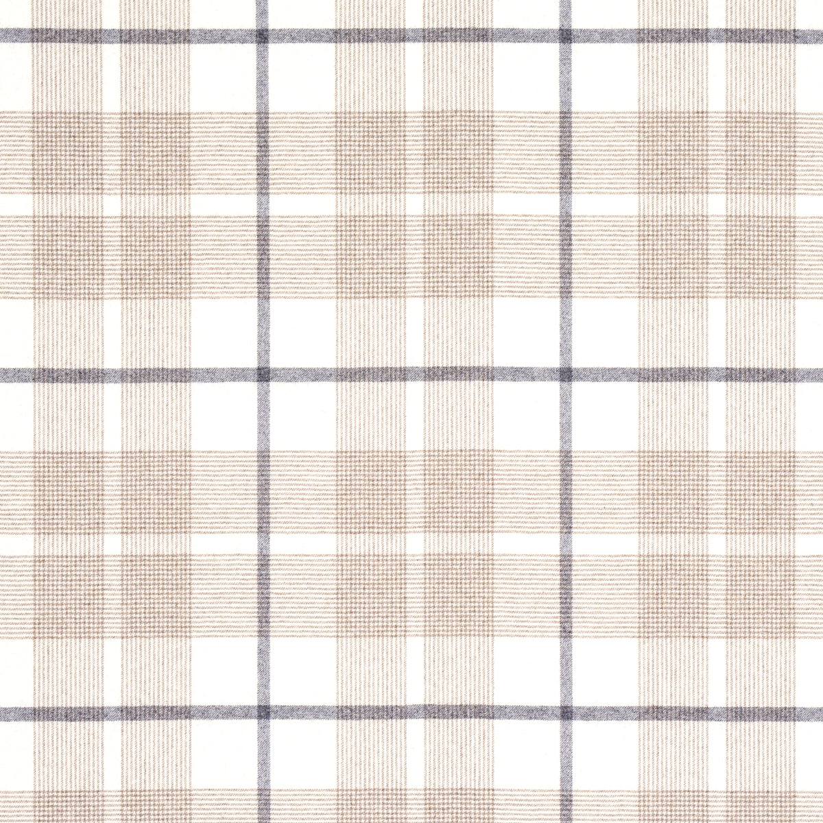 MONTANA-WOOL-PLAID-NEUTRAL-SCHUMACHER-66664