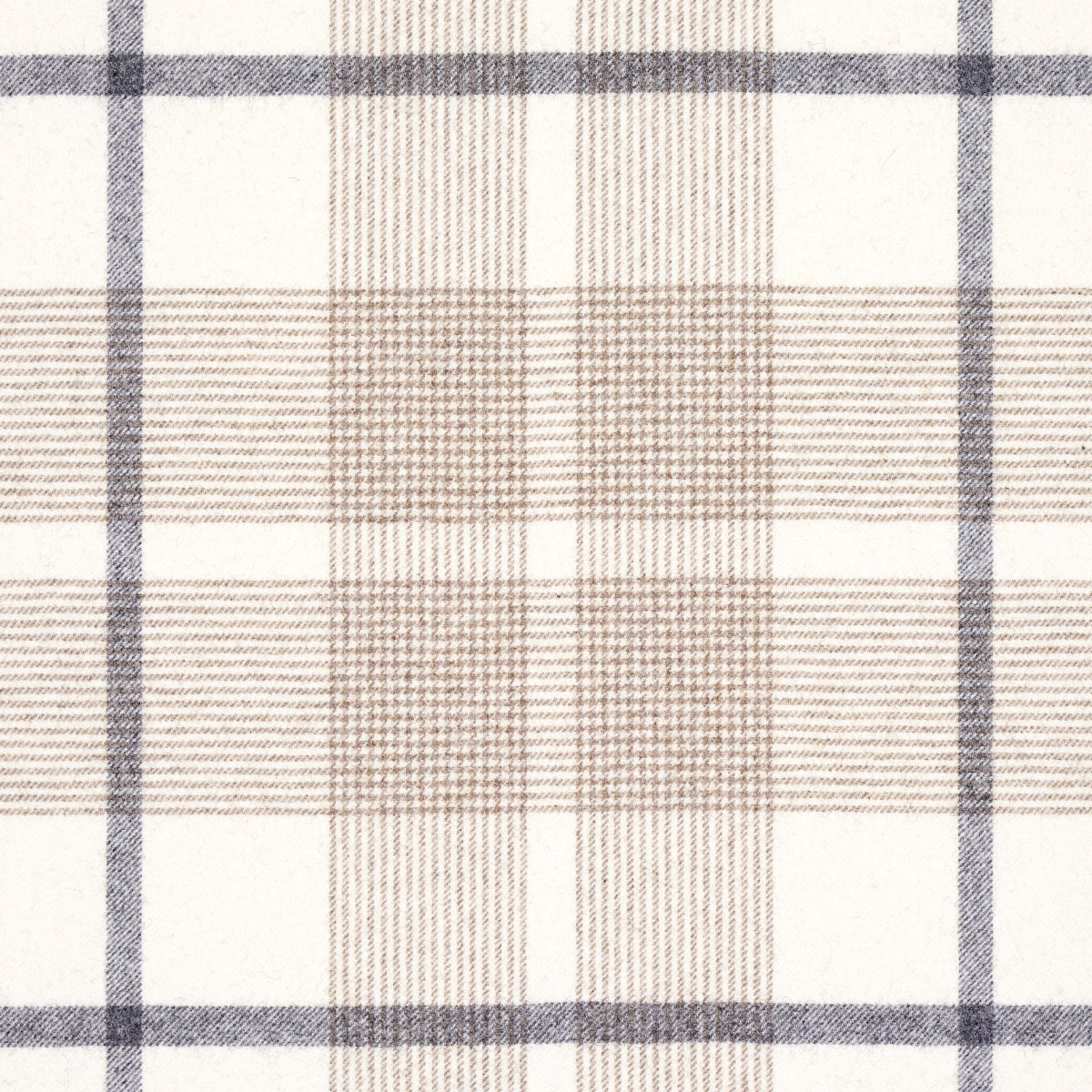 MONTANA-WOOL-PLAID-NEUTRAL-SCHUMACHER-66664