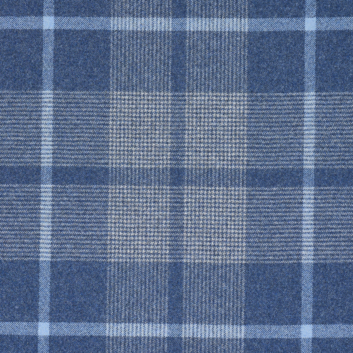 MONTANA-WOOL-PLAID-SLATE-SCHUMACHER-66668