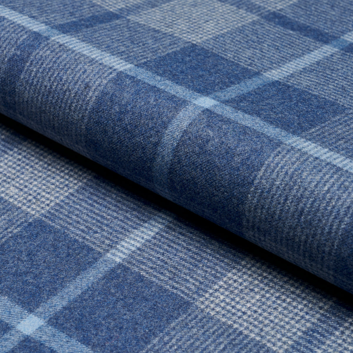 MONTANA-WOOL-PLAID-SLATE-SCHUMACHER-66668