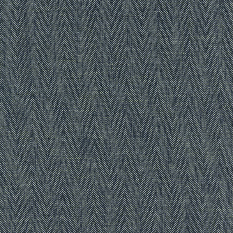 PARKER-JUTE-HERRINGBONE-DENIM-SCHUMACHER-66720