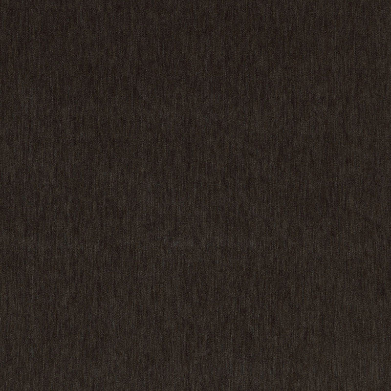 JACKSON-WOOL-VELVET-BLACK-WALNUT-SCHUMACHER-66730