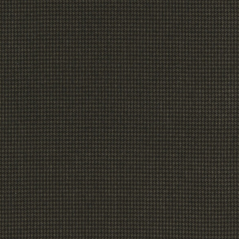 DILLON-VELVET-HOUNDSTOOTH-BLACK-WALNUT-SCHUMACHER-66740