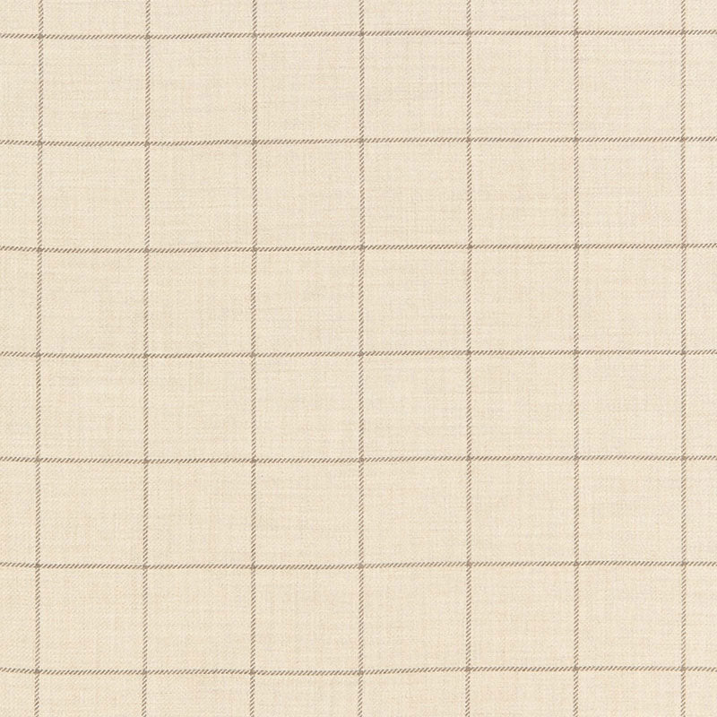 BANCROFT-WOOL-PLAID-MALT-SCHUMACHER-66771