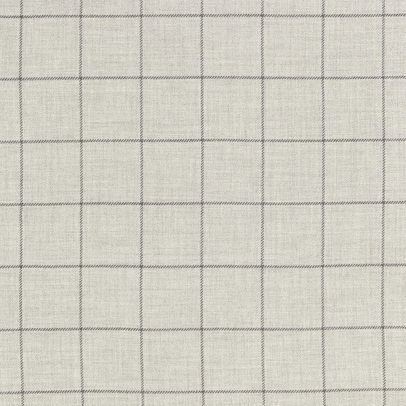 BANCROFT-WOOL-PLAID-FOG-SCHUMACHER-66772