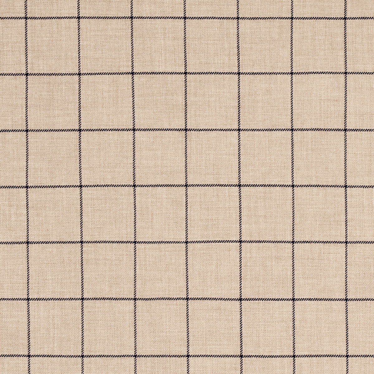 BANCROFT-WOOL-PLAID-IVORY-SCHUMACHER-66775