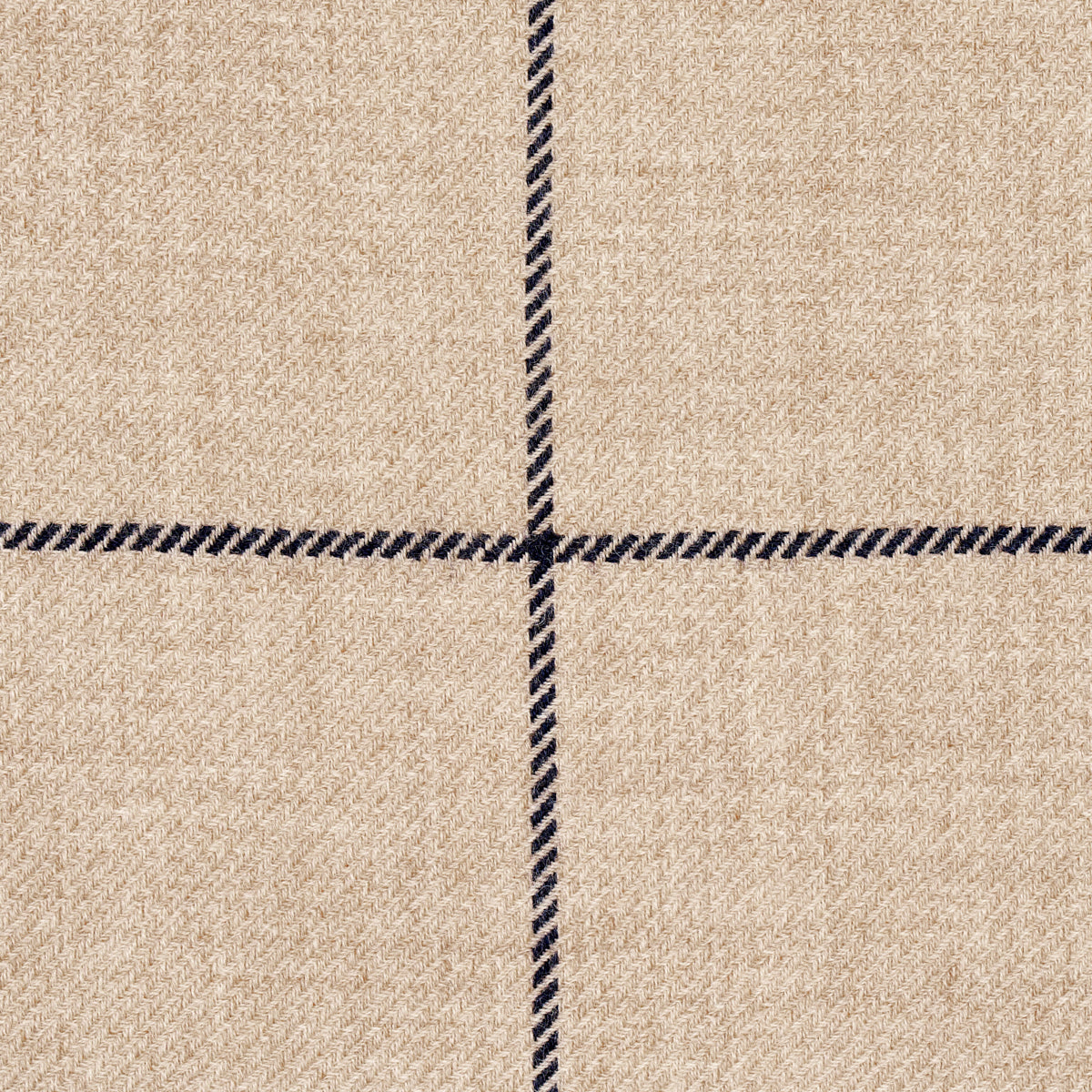 BANCROFT-WOOL-PLAID-IVORY-SCHUMACHER-66775