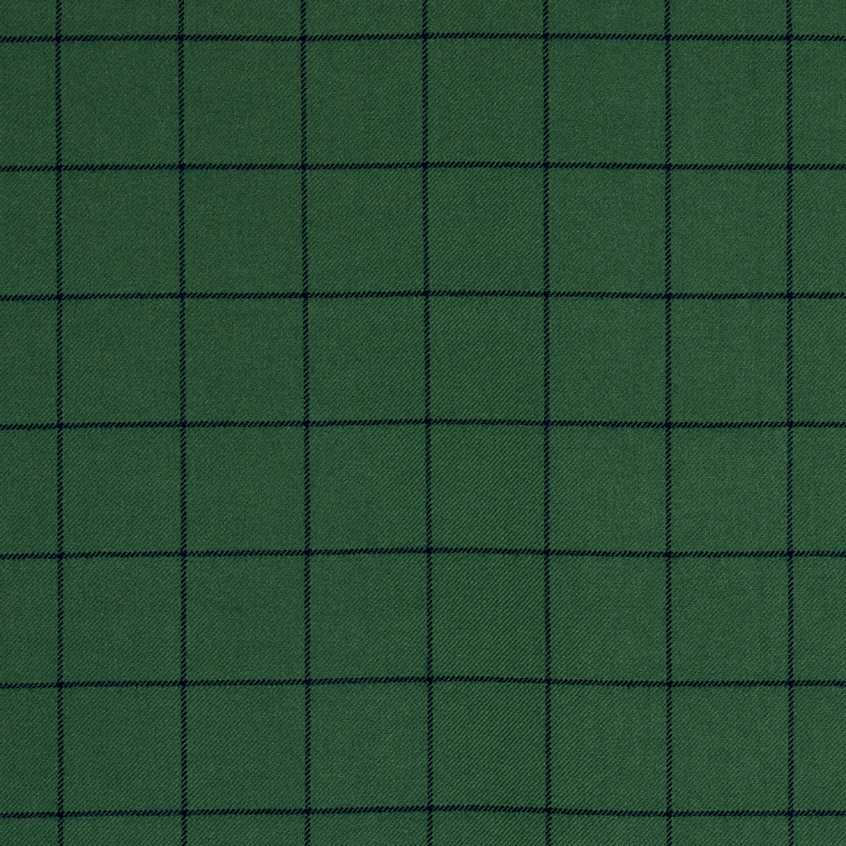 BANCROFT-WOOL-PLAID-GREEN-SCHUMACHER-66776