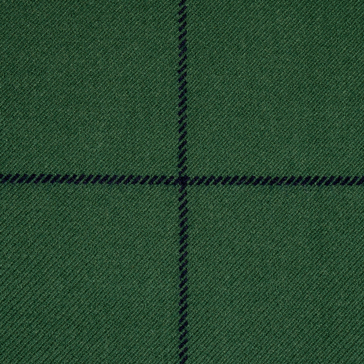 BANCROFT-WOOL-PLAID-GREEN-SCHUMACHER-66776