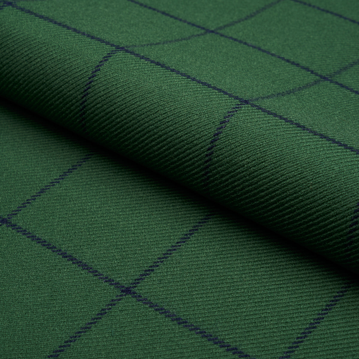 BANCROFT-WOOL-PLAID-GREEN-SCHUMACHER-66776