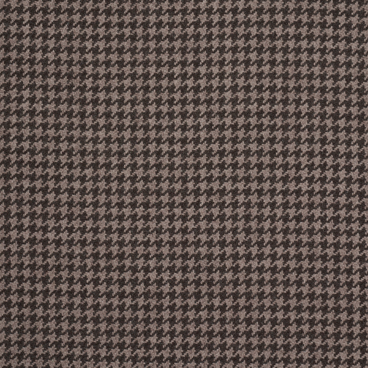 HUSTON-WOOL-HOUNDSTOOTH-SABLE-SCHUMACHER-66780