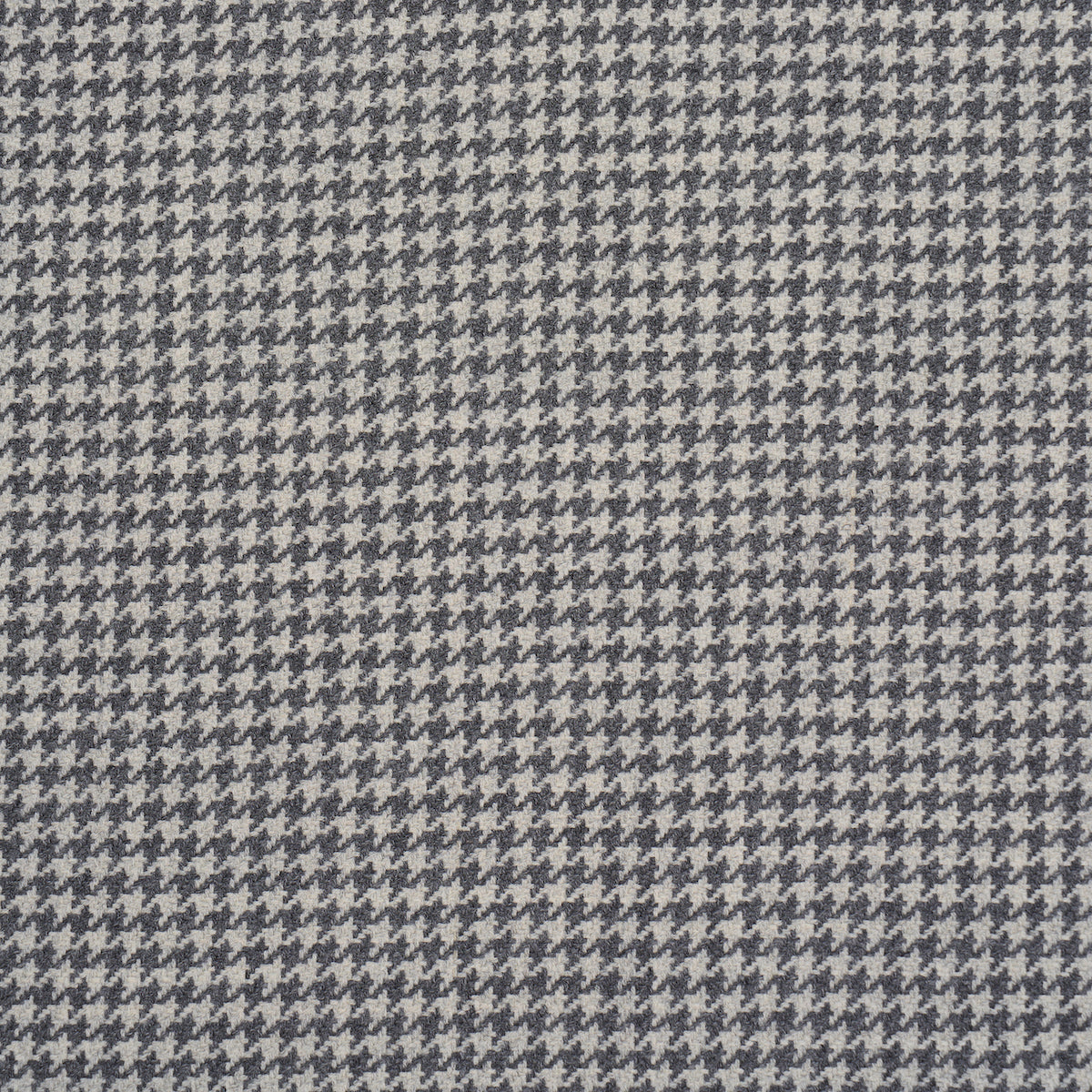 HUSTON-WOOL-HOUNDSTOOTH-OXFORD-GREY-SCHUMACHER-66782