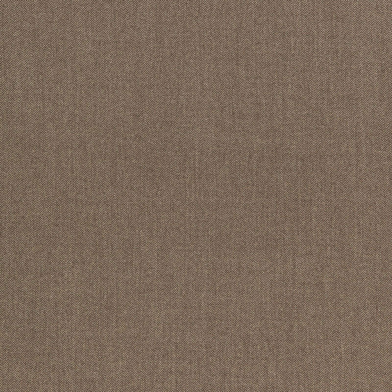 TELLURIDE-WOOL-HERRINGBONE-SABLE-SCHUMACHER-66790