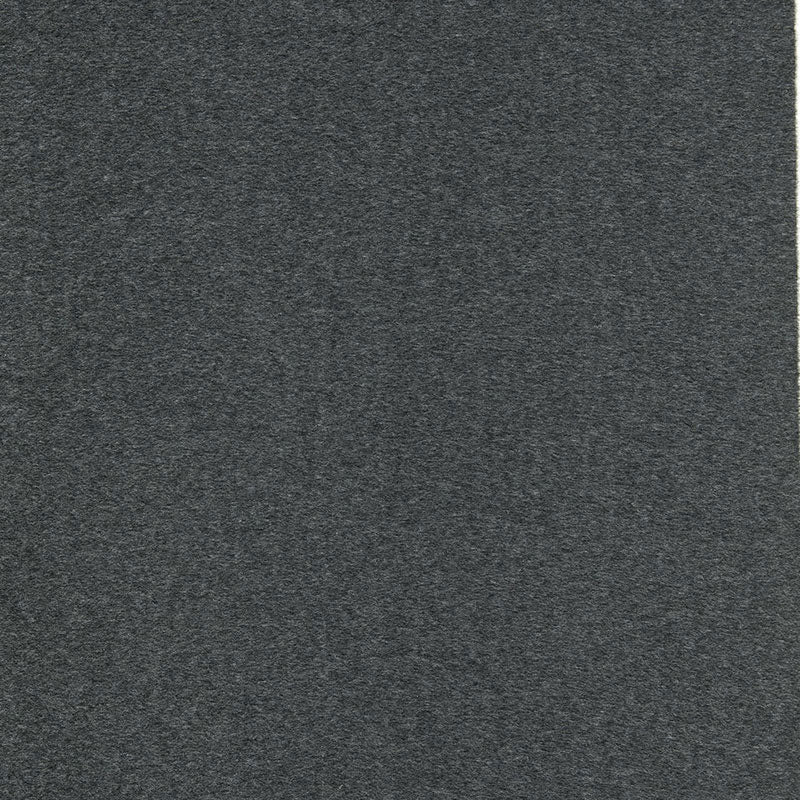 ASPEN-CASHMERE-CHARCOAL-SCHUMACHER-66802