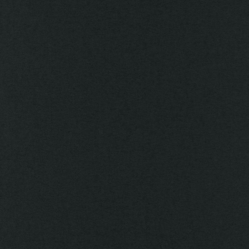 ASPEN-CASHMERE-RAVEN-SCHUMACHER-66803