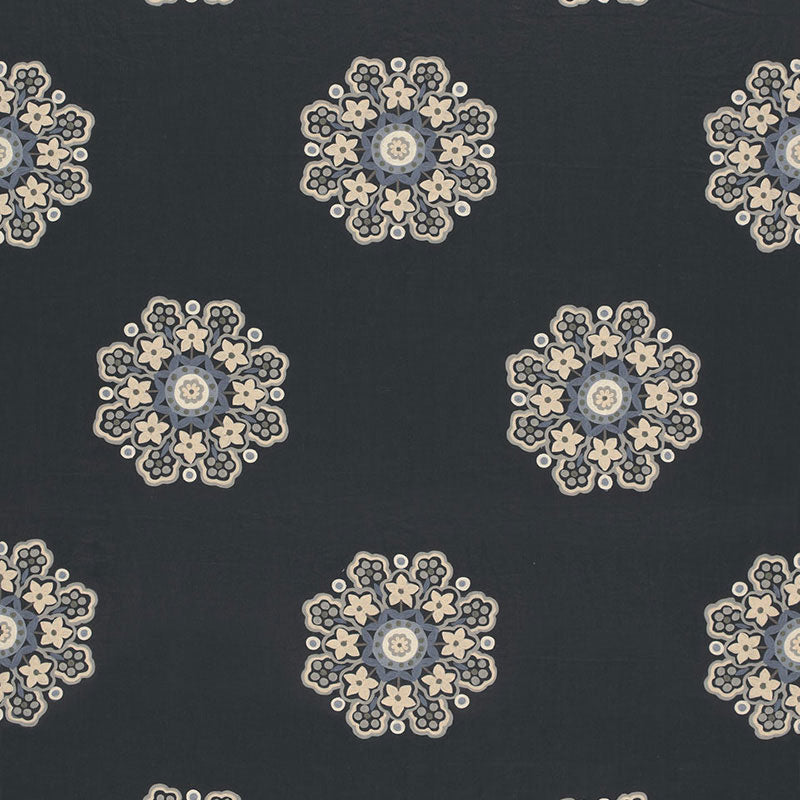 CHENNAI-LINEN-EMBROIDERY-MIDNIGHT-SCHUMACHER-66820