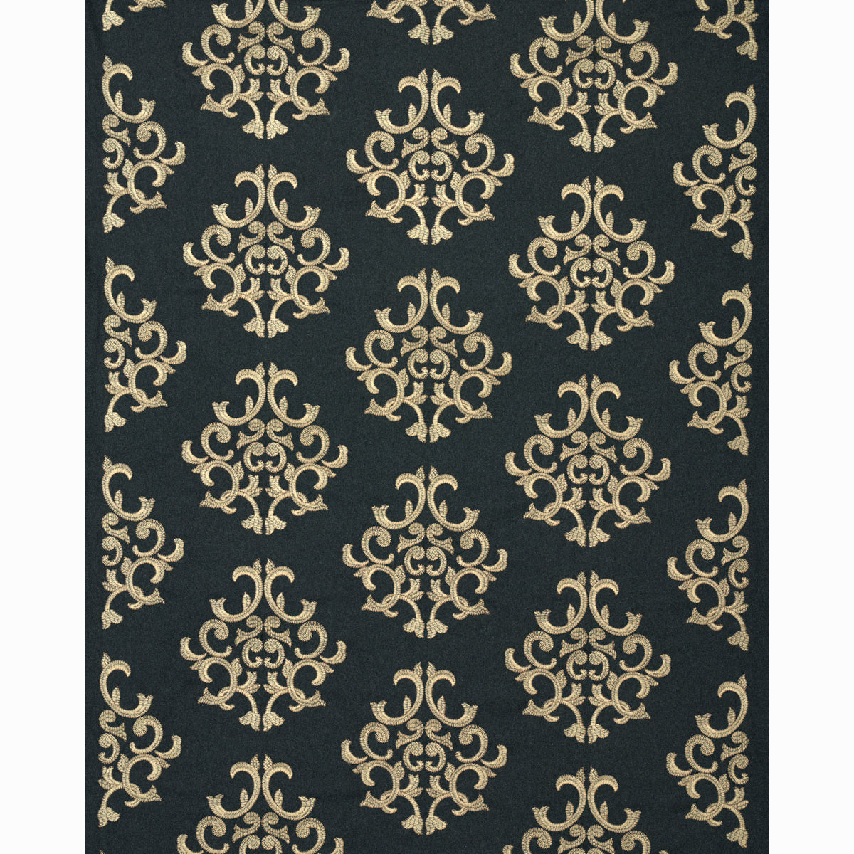 BYRON-EMBROIDERED-WOOL-CHARCOAL-SCHUMACHER-66830