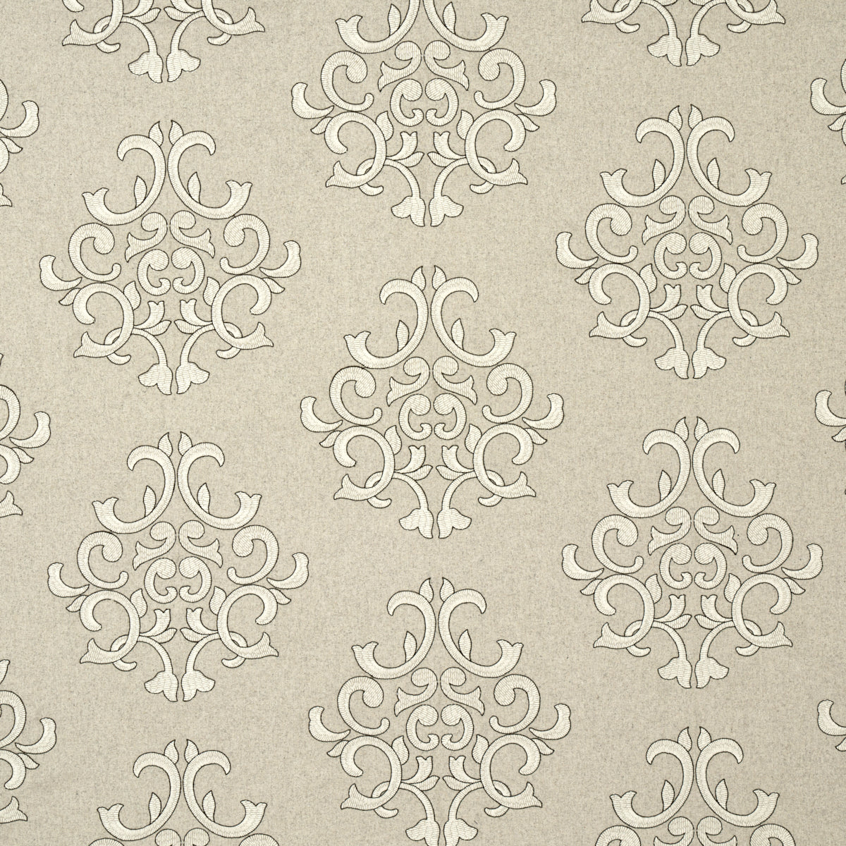 BYRON-EMBROIDERED-WOOL-OAT-SCHUMACHER-66832