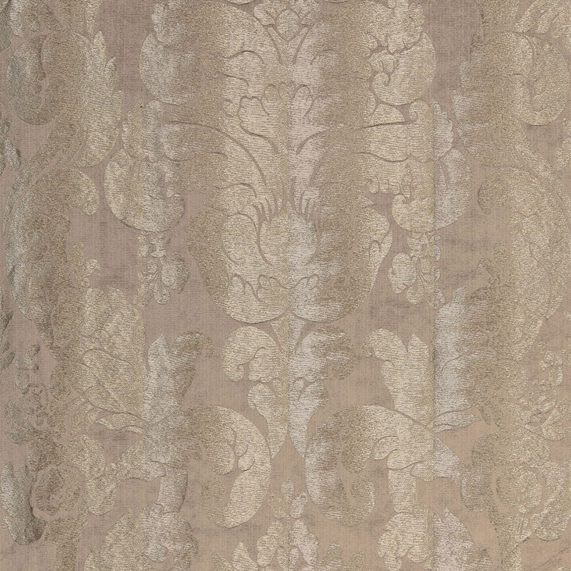 ZELDA-DAMASK-PEWTER-SCHUMACHER-66840