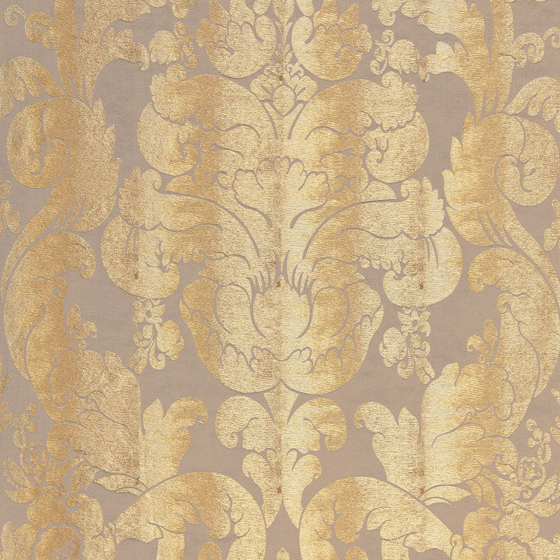 ZELDA-DAMASK-GILT-SCHUMACHER-66841