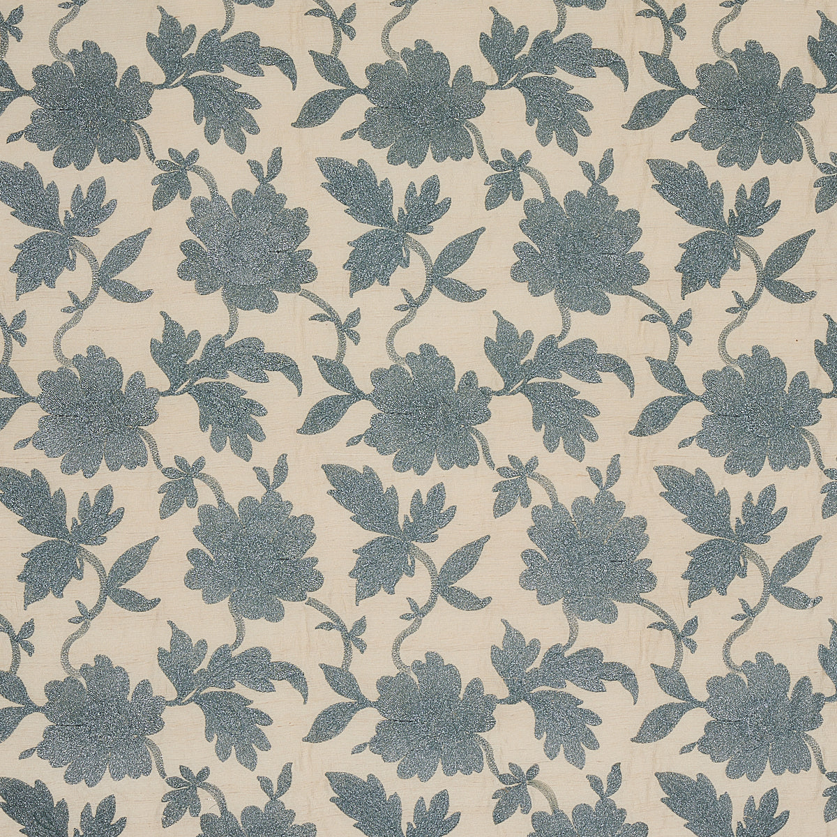 MOON-GARDEN-EMBROIDERY-BLUE-SCHUMACHER-66853