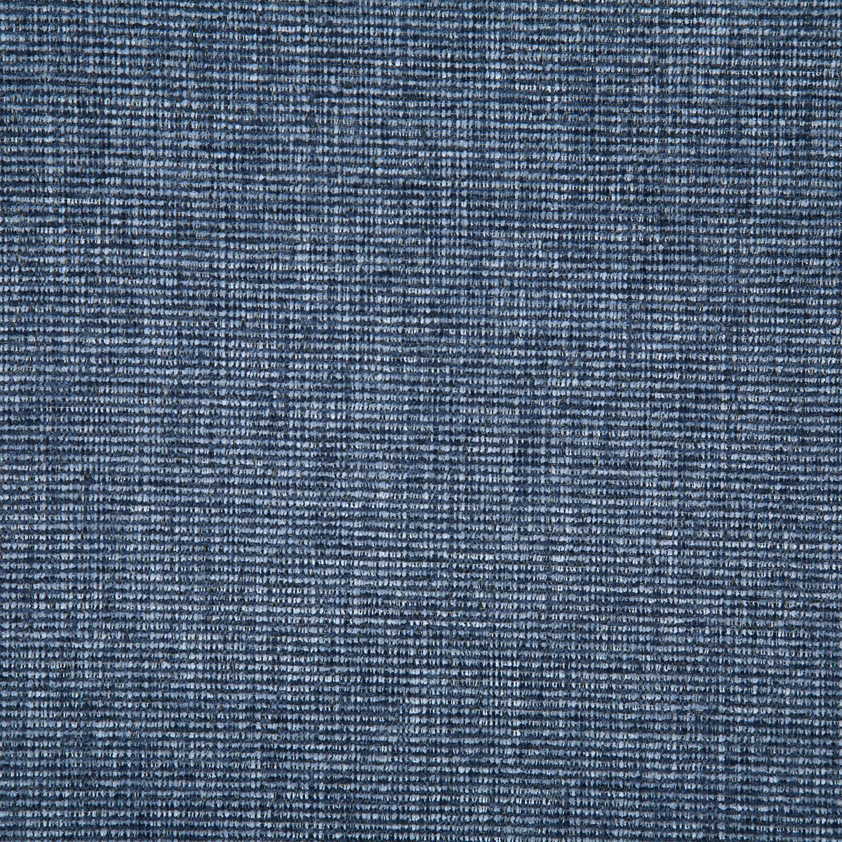 6689-poe-denim-pindler