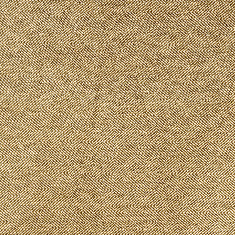 ASHCOMBE-CHENILLE-TOFFEE-SCHUMACHER-66900