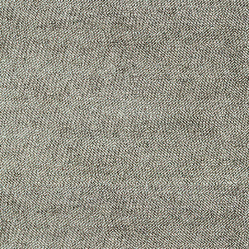 ASHCOMBE-CHENILLE-MOONSTONE-SCHUMACHER-66901
