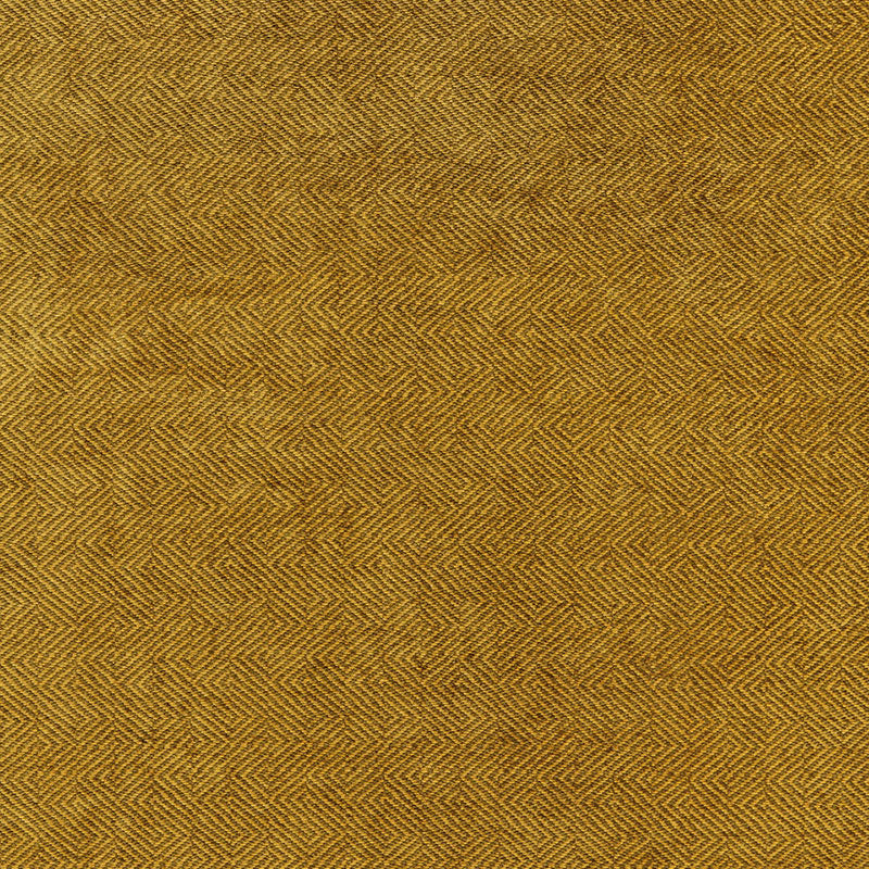 ASHCOMBE-CHENILLE-BRASS-SCHUMACHER-66904