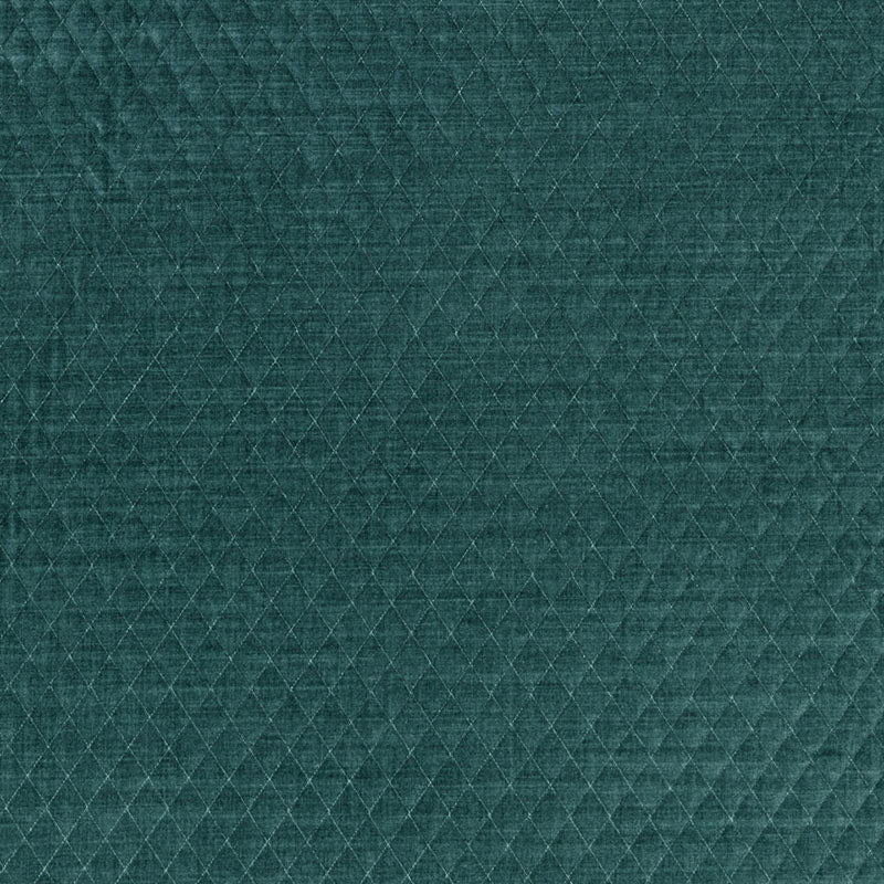 PALEY-QUILTED-VELVET-PEACOCK-SCHUMACHER-66924