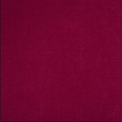 arona-designers-guild-fdg2533-35