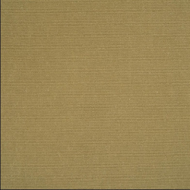 arona-designers-guild-fdg2533-26